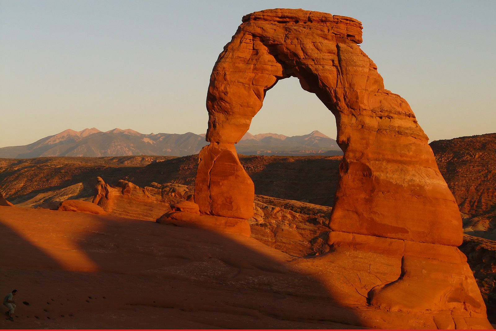 can_delicate-arch-4625