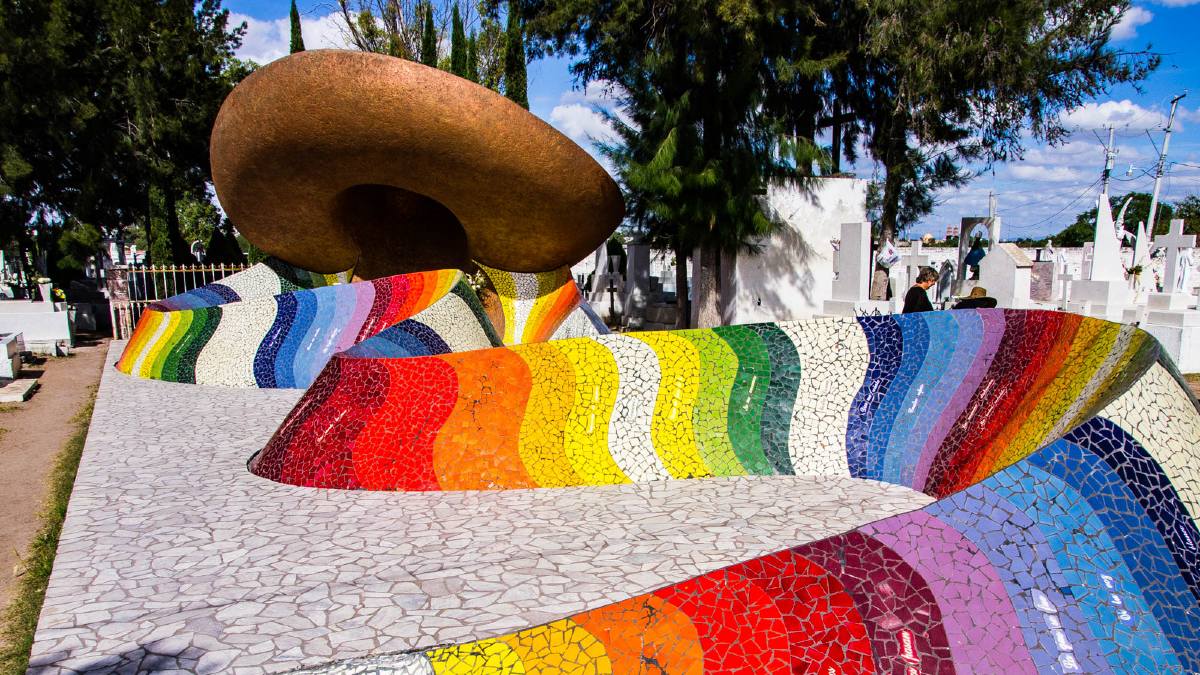 La historia de José Alfredo Jiménez ¡Toda una leyenda! Rehiletes