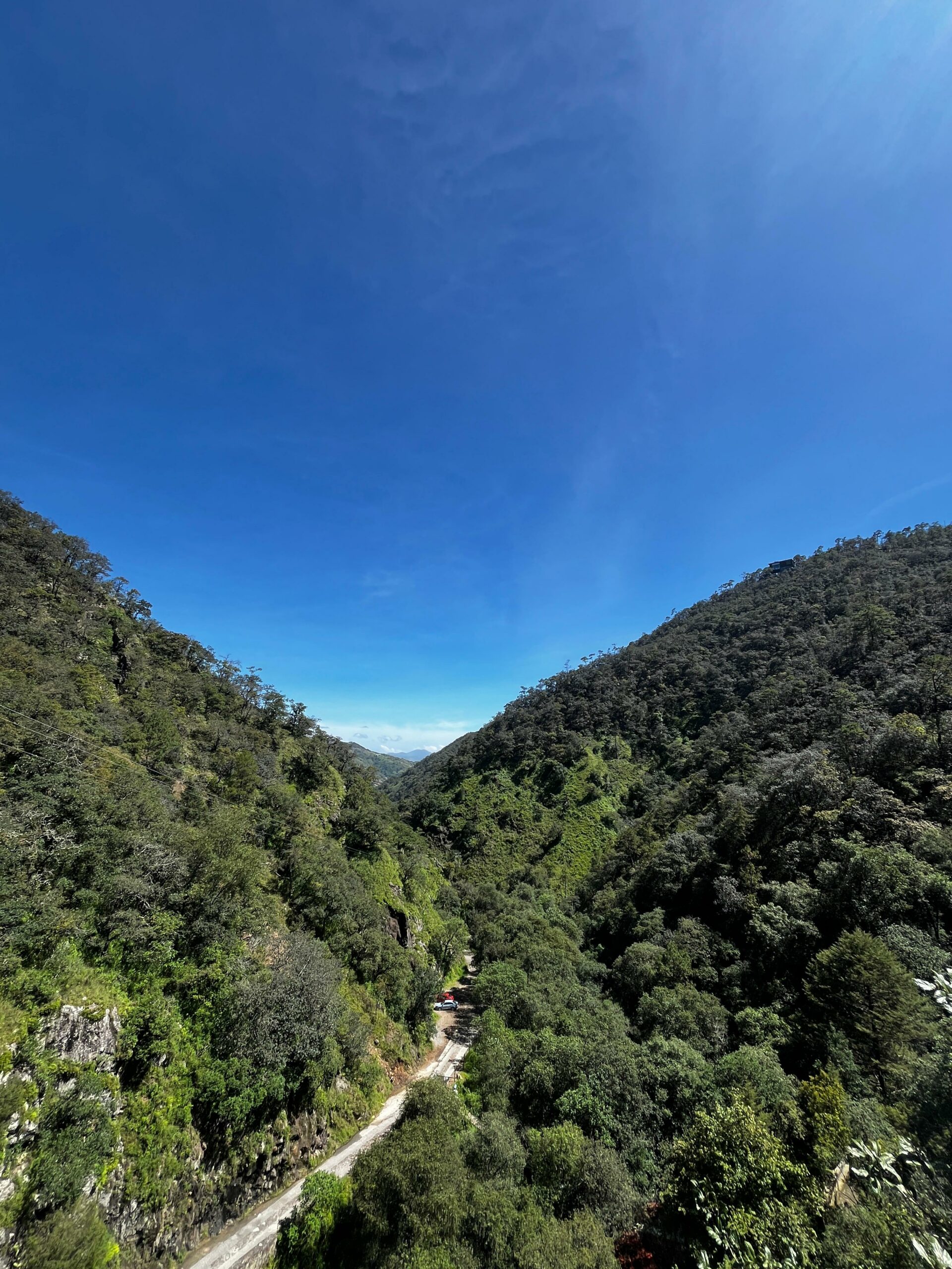 0b9e0356-6bec-4a59-a037-8340e87a522a