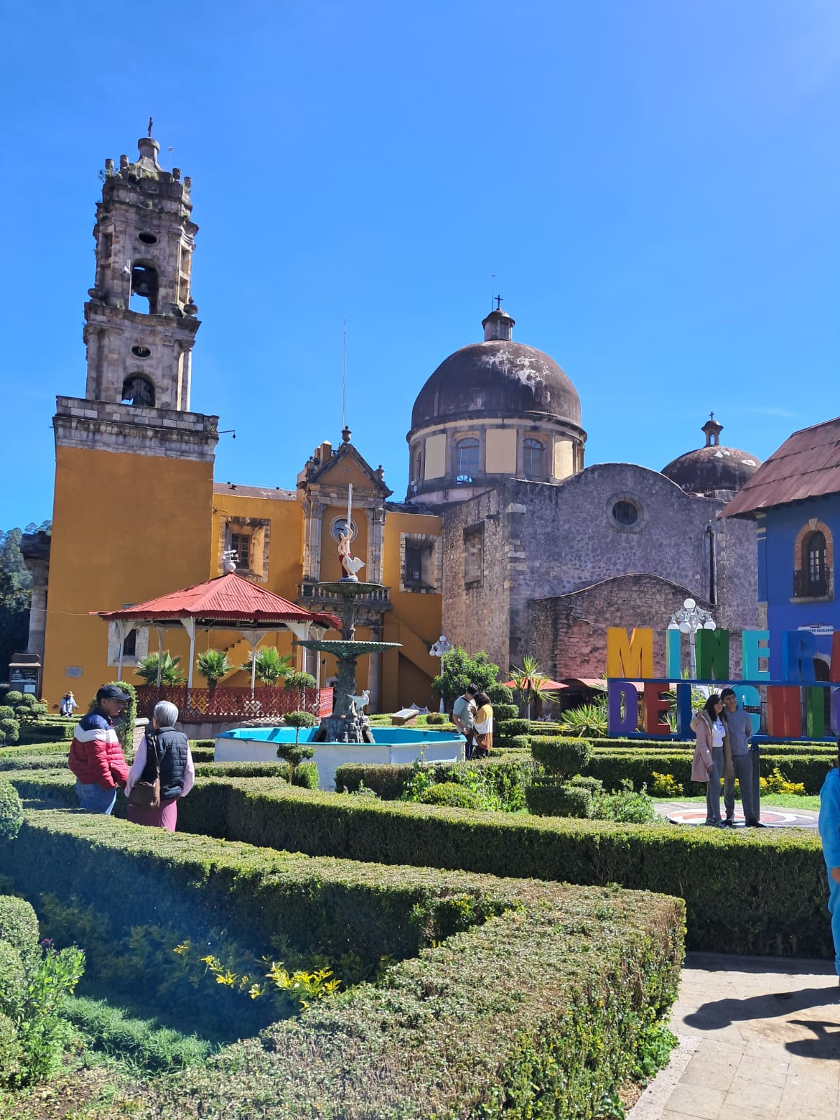 471747f7-a7a4-4f78-8ab0-927fb86759cf