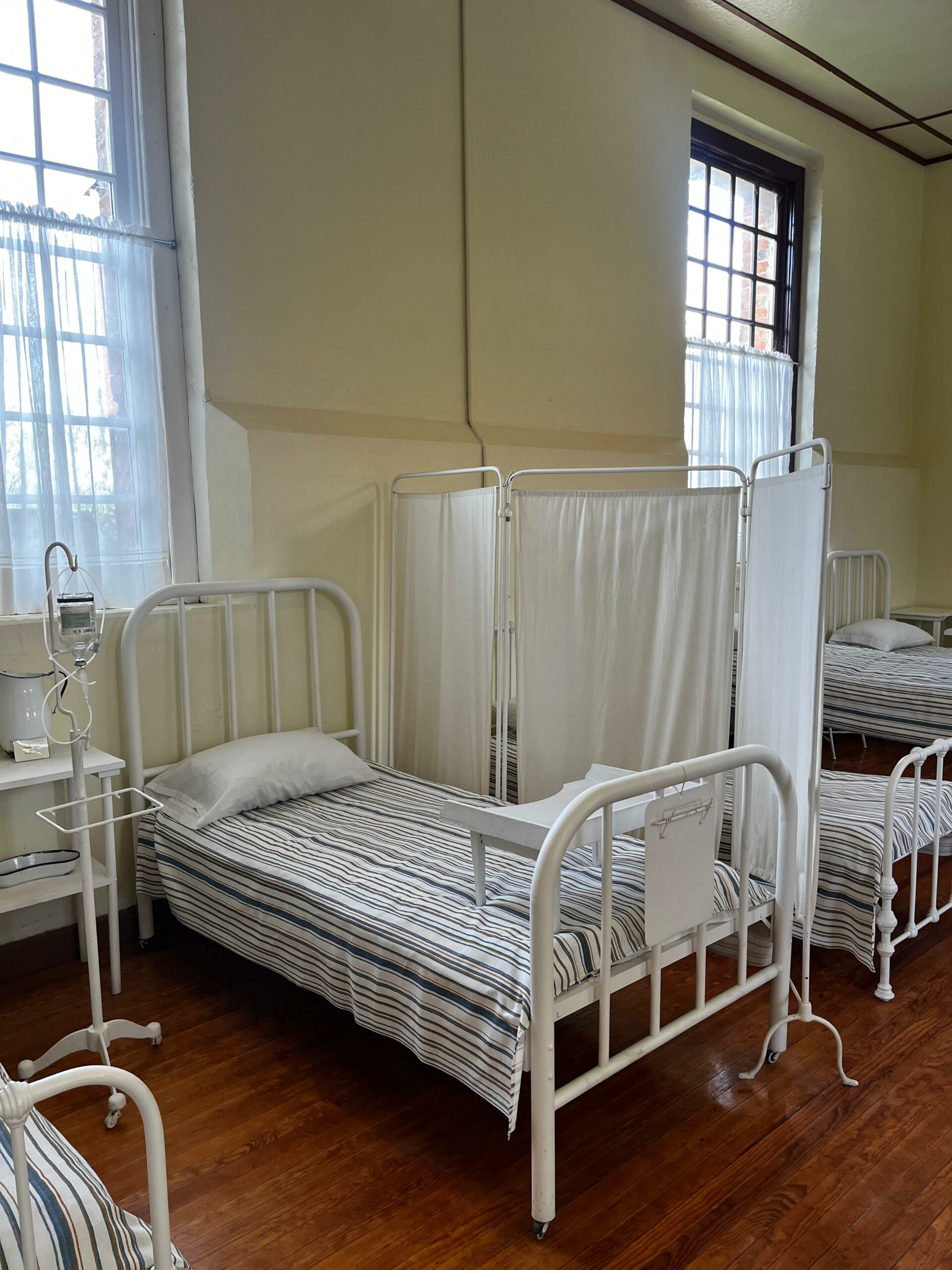 58c50806-ca61-4cdf-b299-946a310d45f4