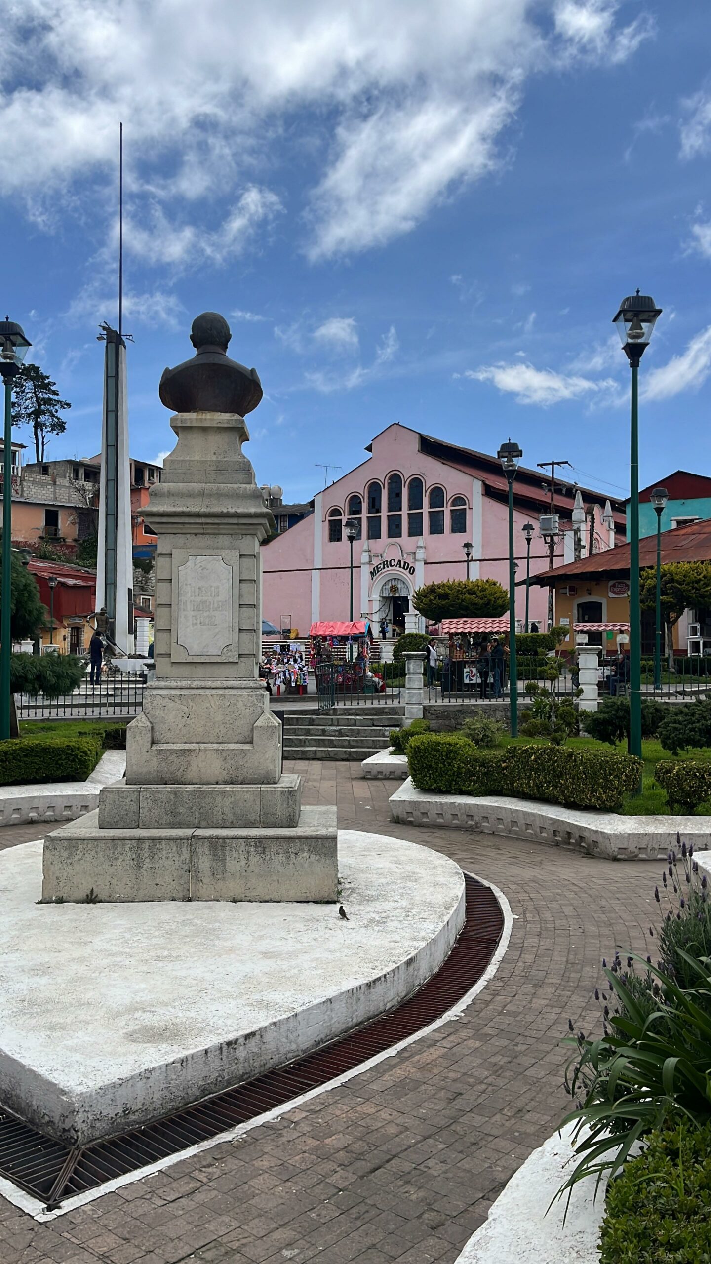 6367e4e1-29e3-429c-a1d5-1c5f32ae0c04