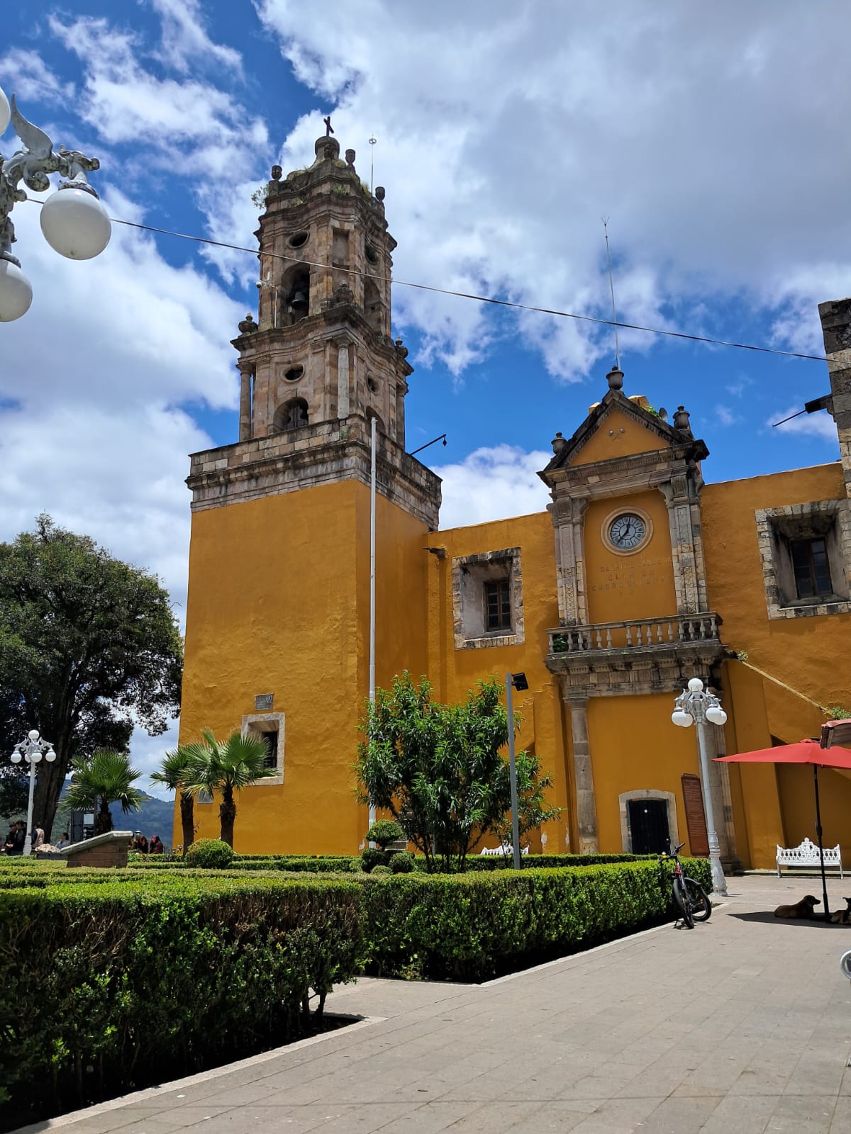 9a60bbf6-4759-4c1b-8e20-c7123dde7c31