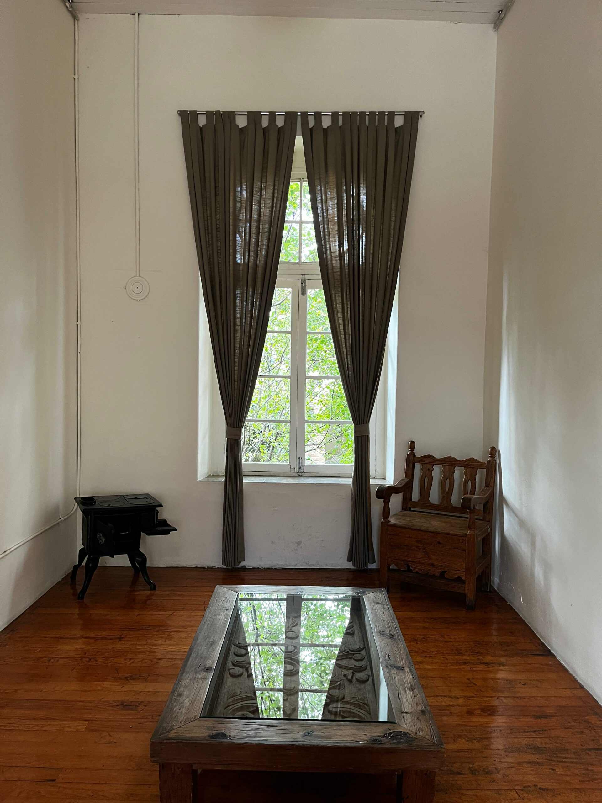 baee29cd-70c1-4b34-a8fc-369ce7db2855