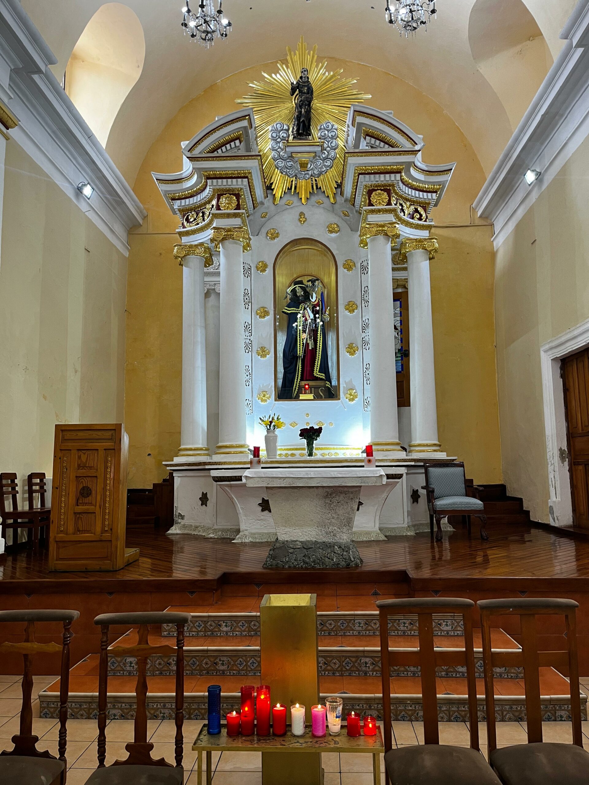 c009b099-a6c1-49f8-a193-daa49023acd4