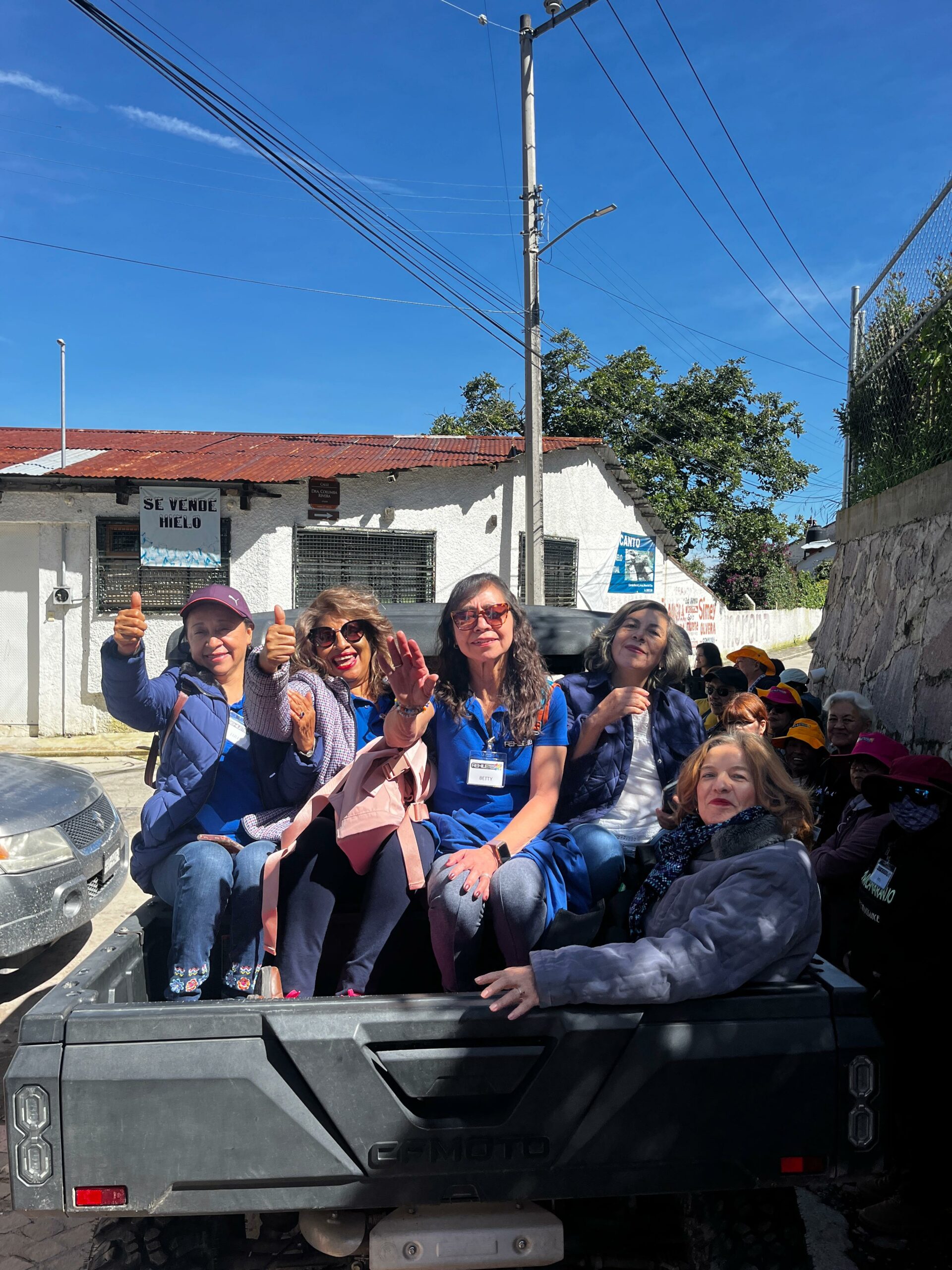 e8d977ed-af11-420b-bdb0-7a6a09d6b6ca