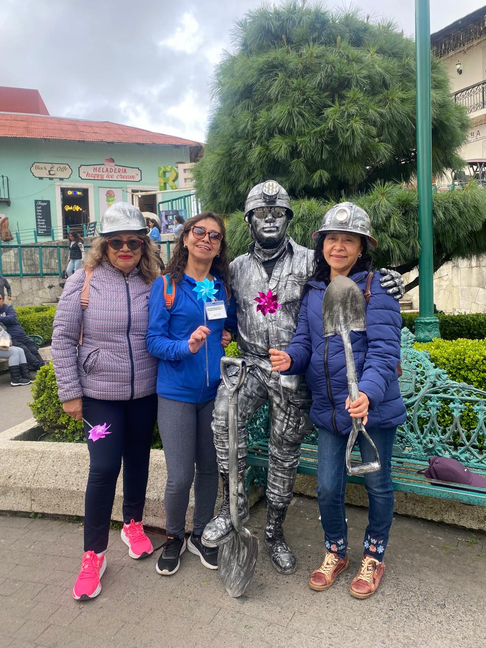 f4b6374a-4f8a-4b57-a120-e3d5475069d4