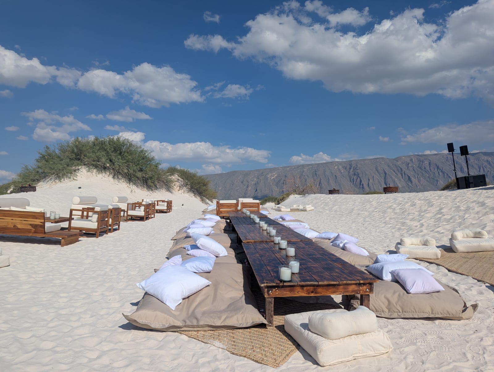 eb0e59ad-11cf-4d7d-9154-c4dc4fd080d1