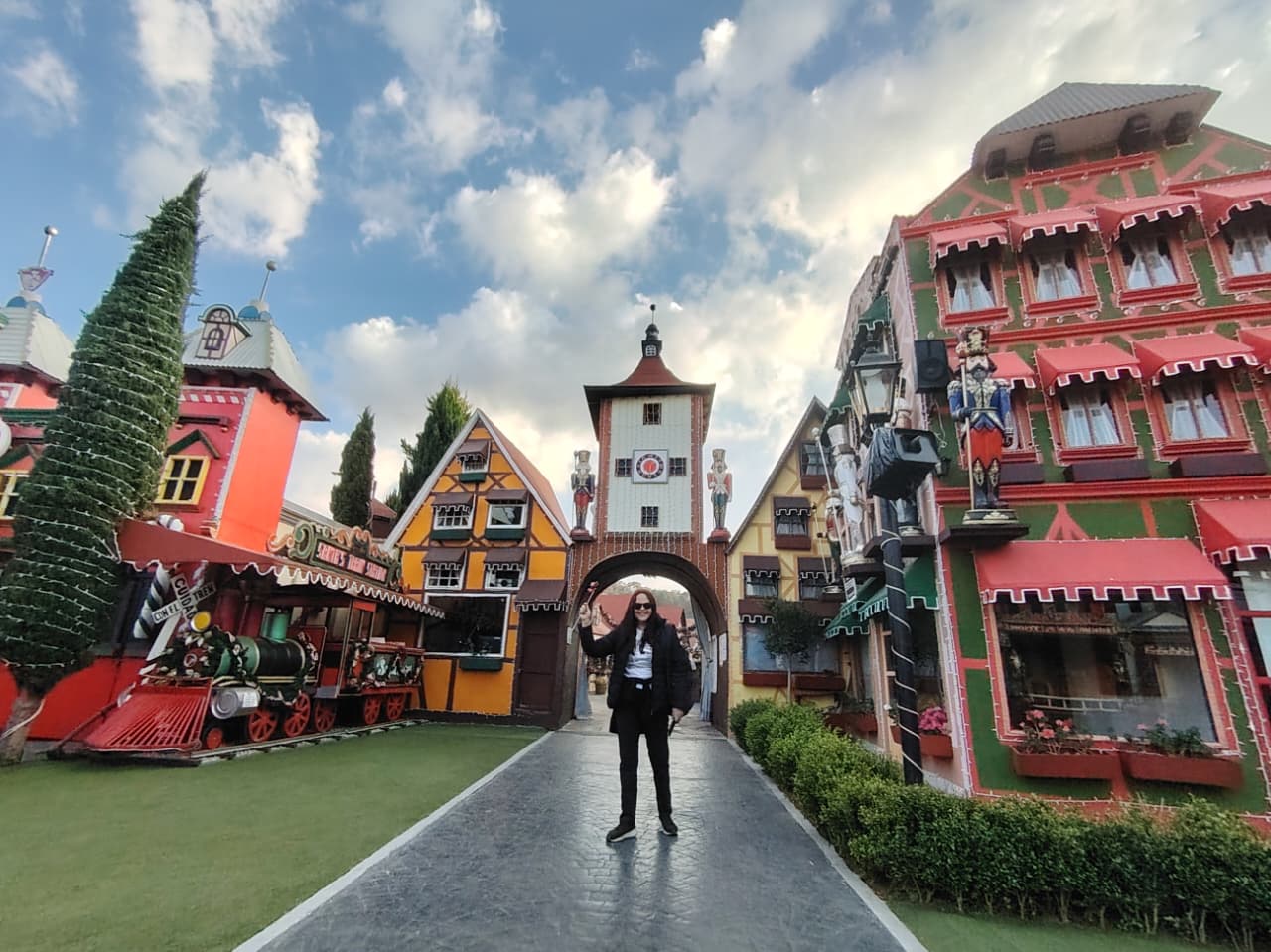 4ae89bf4-217c-4703-827a-8ab319b6f023