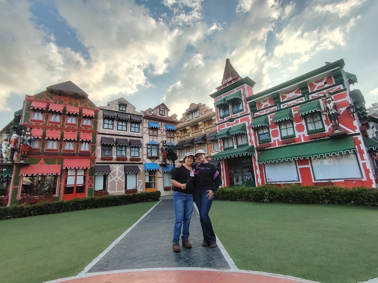 694bd46c-3cf3-4023-9aa2-4509298c9a65