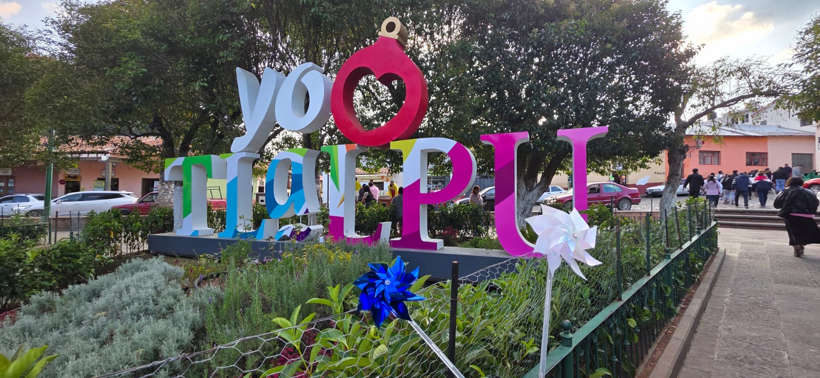 6a55bbfa-76c9-477a-9ede-7495198b2637