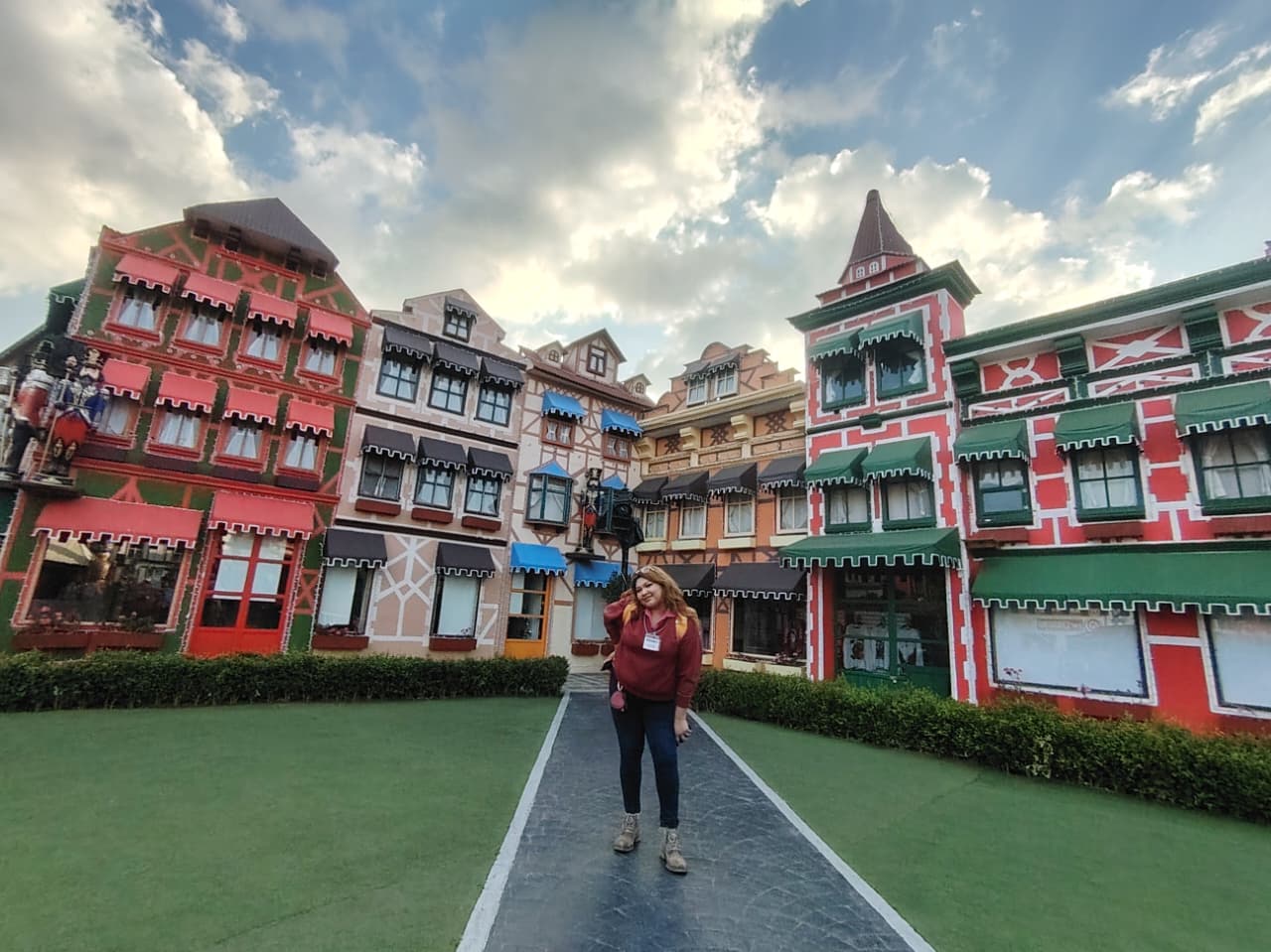 779dfb75-5c23-4bf5-9e31-3c9962ef75f0