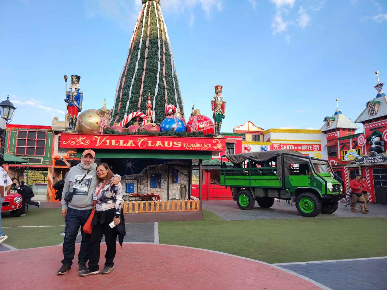 86887268-ba5f-4311-82a0-38700d3c852d